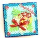 N42-051/WonderHouse/�������ϥ���/������ȴ����/flower ��