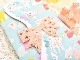 6002-0183/Joy! Crafts/���祤������ե�/������ȴ����/Ribbons and bows ��ܥ�
