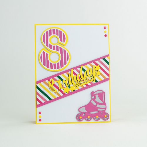 1465E/Tonic Studios/�ȥ˥å�����������/������ȴ����/Rococo Petite Inline Skate ����饤�󥹥�����