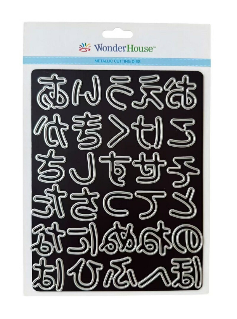 N149/WonderHouse/�������ϥ���/������ȴ����/�Ҥ餬�� ���å�