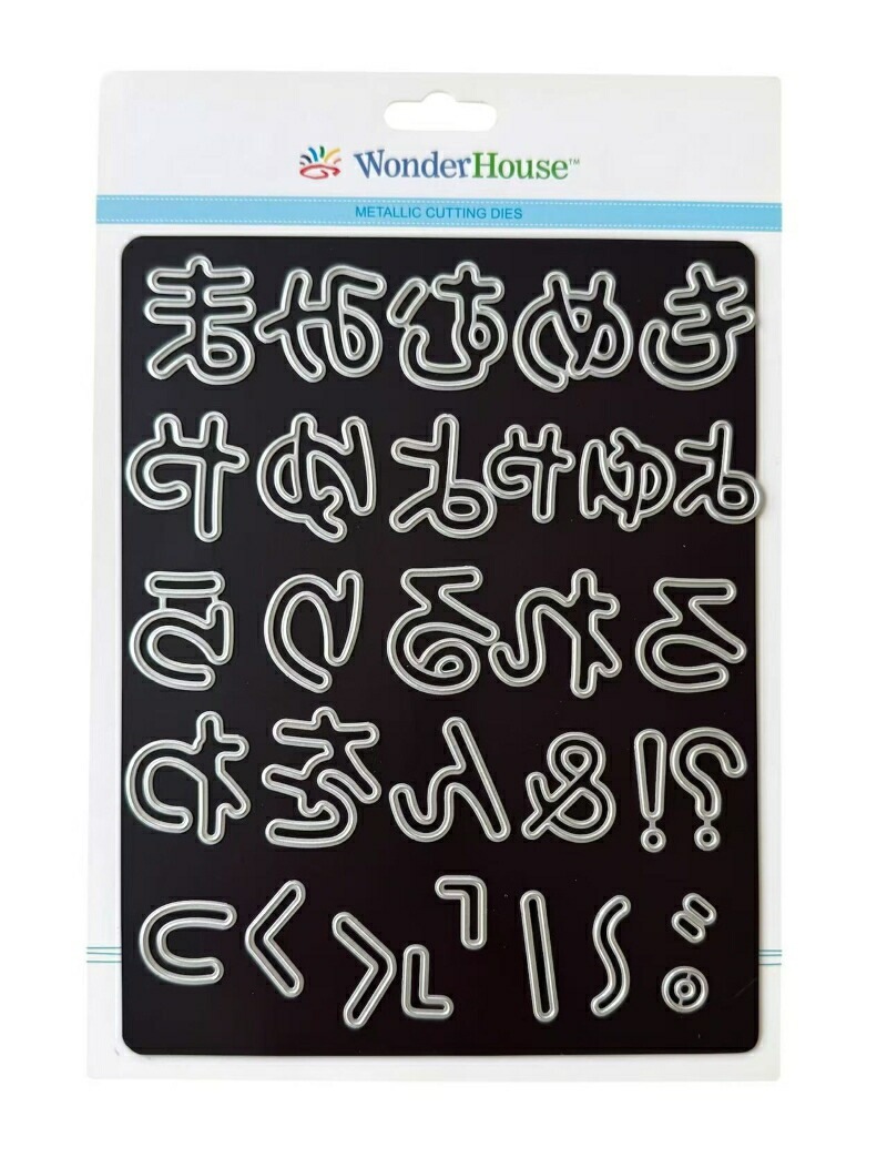 N149/WonderHouse/�������ϥ���/������ȴ����/�Ҥ餬�� ���å�