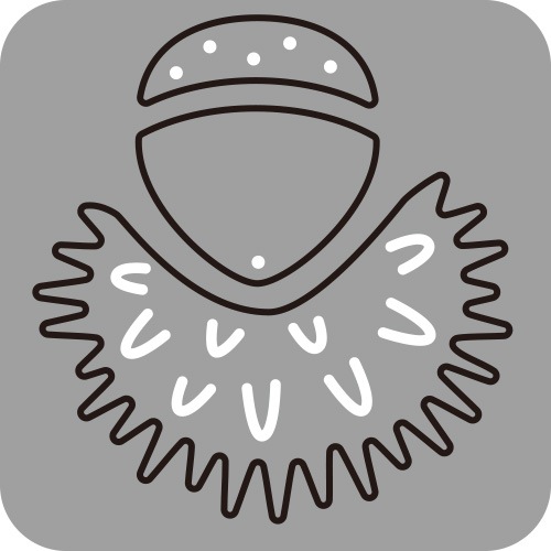 N42-301/WonderHouse/�������ϥ���/������ȴ����/�� �������� �ޥ��� �� marron ��������