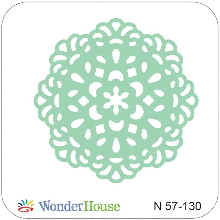 N57-130/WonderHouse/ϥ/ȴ/ 졼ʾ˲