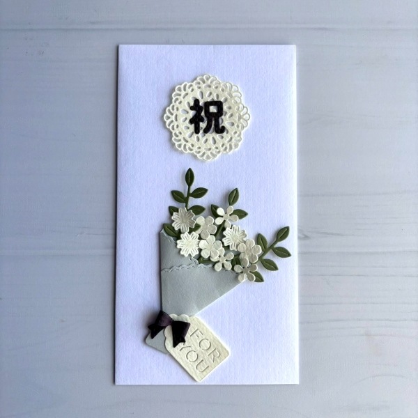 ��N57-130��/WonderHouse/�������ϥ���/������ȴ����/ �졼���ʾ��˲�