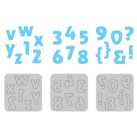 N42-07(1-6)/WonderHouse/�������ϥ���/������ȴ����/����ե��٥åȡ����� 6�祻�å�