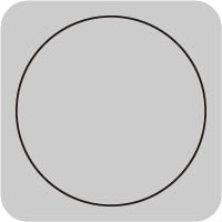 N42-157/WonderHouse/�������ϥ���/������ȴ����/circle ��