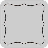 N42-164/WonderHouse/�������ϥ���/������ȴ����/square �ͳ�