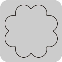 N42-145/WonderHouse/ϥ/ȴ/flower 