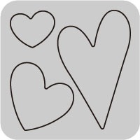 N42-176/WonderHouse/ϥ/ȴ/heart ϡ