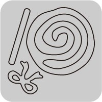 N42-181/WonderHouse/�������ϥ���/������ȴ����/lollipop ����ݥåץ����ǥ�