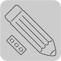 N42-182/WonderHouse/�������ϥ���/������ȴ����/pencil ����Ԥ�