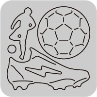 N42-210/WonderHouse/ϥ/ȴ/soccer å