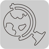 N42-188/WonderHouse/�������ϥ���/������ȴ����/globe �ϵ嵷