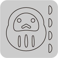 N42-190/WonderHouse/�������ϥ���/������ȴ����/dharmai �����