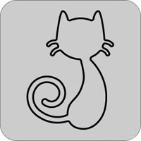 N50-121/WonderHouse/ϥ/ȴ/cat ͥ ͤ ǭ