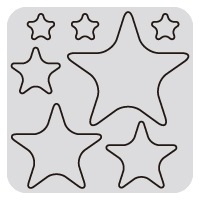 N57-017/WonderHouse/�������ϥ���/������ȴ����/stars ��