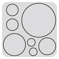 N57-018/WonderHouse/�������ϥ���/������ȴ����/circles �� ���å�