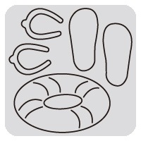 N57-056/WonderHouse/�������ϥ���/������ȴ����/summer set ������ �������