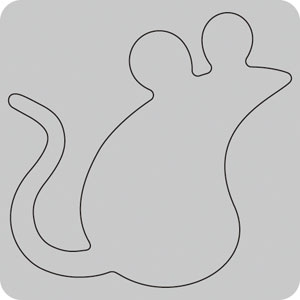N35-001/WonderHouse/�������ϥ���/������ȴ����/mouse �ͥ��� �ͤ��� �� ��