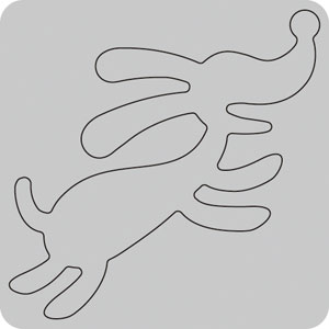 N35-011/WonderHouse/�������ϥ���/������ȴ����/dog ���� ���� �� ��