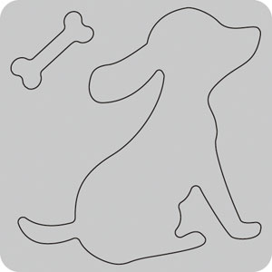 N35-018/WonderHouse/ϥ/ȴ/dog   