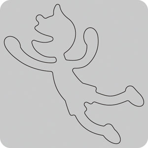 N35-082/WonderHouse/�������ϥ���/������ȴ����/swimming �ˤλ� ��� �ס���