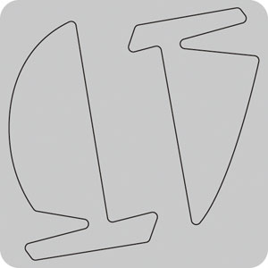 N35-103/WonderHouse/�������ϥ���/������ȴ����/yacht ��å�