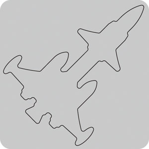 N35-106/WonderHouse/�������ϥ���/������ȴ����/rocket �����å�