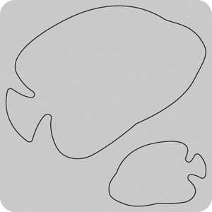 N35-124/WonderHouse/ϥ/ȴ/tropical fish Ǯӵ