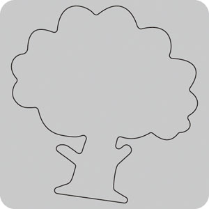 N35-149/WonderHouse/�������ϥ���/������ȴ����/cherry blossom ������ ������ ��