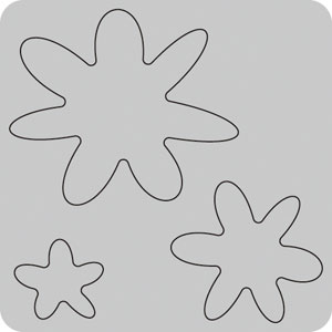 N35-161/WonderHouse/�������ϥ���/������ȴ����/flower ��