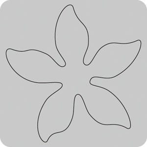 N35-165/WonderHouse/ϥ/ȴ/flower 