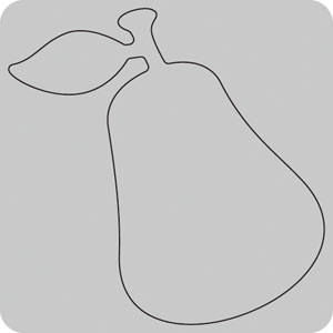 N35-202/WonderHouse/�������ϥ���/������ȴ����/pear �Τʤ�
