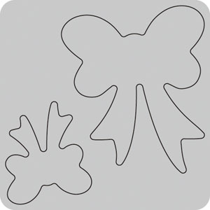 N35-253/WonderHouse/ϥ/ȴ/ribbon ܥ