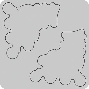 N35-255/WonderHouse/�������ϥ���/������ȴ����/skate �����顼��������