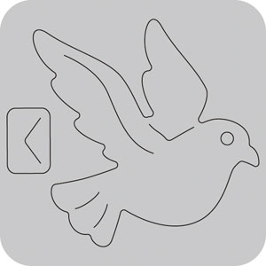 N42-013/WonderHouse/�������ϥ���/������ȴ����/dove �ϥ� �Ϥ� ȷ