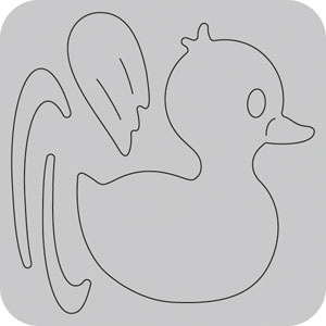 N42-014/WonderHouse/�������ϥ���/������ȴ����/duck ���Ҥ� ���ҥ�