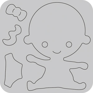 N42-015/WonderHouse/�������ϥ���/������ȴ����/baby �֤���� ���������