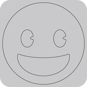 N42-018/WonderHouse/�������ϥ���/������ȴ����/smile ���ޥ��� �д�