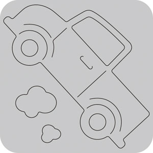 N42-026/WonderHouse/�������ϥ���/������ȴ����/�֡��������