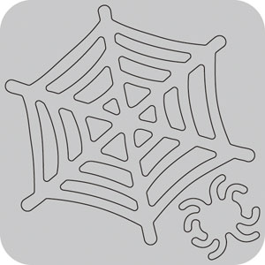 N42-033/WonderHouse/�������ϥ���/������ȴ����/spider ���� ���� ����