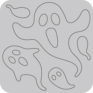 N42-036/WonderHouse/�������ϥ���/������ȴ����/ghost ���Ф� ���Х� �������� halloween �ϥ�������