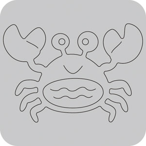 N42-037/WonderHouse/�������ϥ���/������ȴ����/crab ���� ���� ��