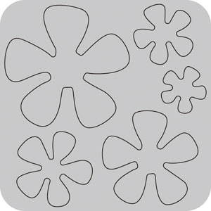 N42-051/WonderHouse/�������ϥ���/������ȴ����/flower ��