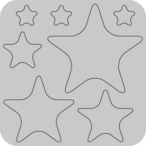 N42-060/WonderHouse/�������ϥ���/������ȴ����/star ��