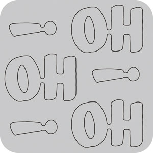 N42-062/WonderHouse/ϥ/ȴ/christmas HO HO HO ꥹޥ