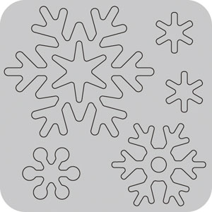 N42-065/WonderHouse/�������ϥ���/������ȴ����/snow ��