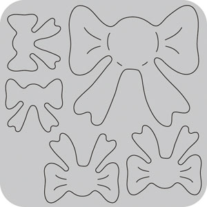 N42-071/WonderHouse/�������ϥ���/������ȴ����/ribbon ��ܥ�