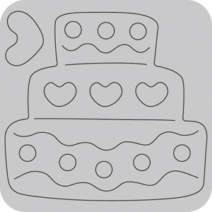 N42-092/WonderHouse/ϥ/ȴ/cake  Сǡ ǥ ꥹޥ