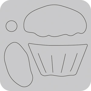 N42-093/WonderHouse/ϥ/ȴ/capcake åץ Сǡ 